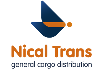 NicalTrans